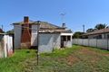 Property photo of 10 Reid Street Wellington NSW 2820