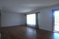 Property photo of 18 McPherson Street Wingham NSW 2429