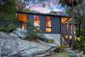 Property photo of 89 Palmgrove Road Avalon Beach NSW 2107