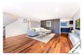 Property photo of 4 Heney Close McKellar ACT 2617