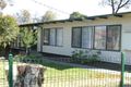 Property photo of 6 Ozone Road Bayswater VIC 3153