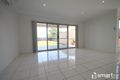 Property photo of 106 Thorneside Road Thorneside QLD 4158