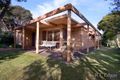 Property photo of 13 Duntroon Avenue Rye VIC 3941