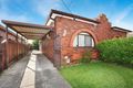 Property photo of 16 Shepherd Street Ashfield NSW 2131