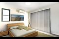 Property photo of 308/28 Cartwright Street Windsor QLD 4030