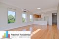 Property photo of 308/28 Cartwright Street Windsor QLD 4030
