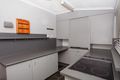Property photo of 187 Camooweal Street Menzies QLD 4825