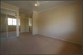 Property photo of 2/90 Oakleaf Street Eight Mile Plains QLD 4113