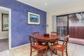 Property photo of 7 Corella Road Lalor Park NSW 2147