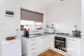 Property photo of 4/28 Lydia Street Plympton SA 5038