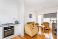 Property photo of 4/28 Lydia Street Plympton SA 5038