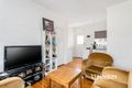 Property photo of 4/28 Lydia Street Plympton SA 5038