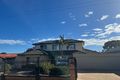 Property photo of 113 Nelson Road Valley View SA 5093