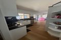 Property photo of 113 Nelson Road Valley View SA 5093