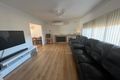 Property photo of 113 Nelson Road Valley View SA 5093