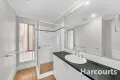 Property photo of 58 James Josey Avenue Springfield Lakes QLD 4300