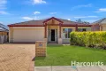 Property photo of 58 James Josey Avenue Springfield Lakes QLD 4300