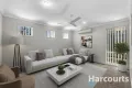 Property photo of 58 James Josey Avenue Springfield Lakes QLD 4300