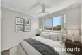 Property photo of 58 James Josey Avenue Springfield Lakes QLD 4300