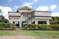 Property photo of 13 Lawrence Street North Ipswich QLD 4305