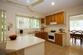 Property photo of 8 Burremah Crescent Mount Coolum QLD 4573