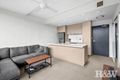 Property photo of 406/77 Jurgens Street Woolloongabba QLD 4102