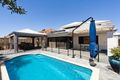 Property photo of 7 Ferentino Road Stirling WA 6021