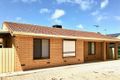 Property photo of 8 Hellas Street Thevenard SA 5690