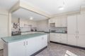 Property photo of 1/55 Shortland Esplanade Newcastle East NSW 2300