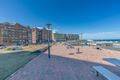 Property photo of 1/55 Shortland Esplanade Newcastle East NSW 2300