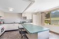 Property photo of 1/55 Shortland Esplanade Newcastle East NSW 2300
