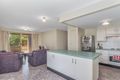 Property photo of 1/55 Shortland Esplanade Newcastle East NSW 2300