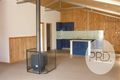 Property photo of 816 Black Hills Road Black Hills TAS 7140