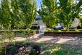 Property photo of 91 Rippon Road Hamilton VIC 3300