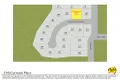 Property photo of 3 McCormack Place Crookwell NSW 2583