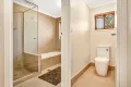 Property photo of 17 Landsborough Street Rochedale South QLD 4123