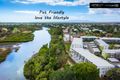 Property photo of 2305/10 Kokoda Street Idalia QLD 4811