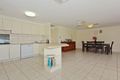 Property photo of 12-14 Verdure Place Bonogin QLD 4213