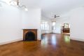 Property photo of 215 Brighton Road Elwood VIC 3184