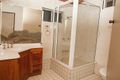 Property photo of 187 Camooweal Street Menzies QLD 4825