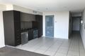 Property photo of 714/96 North Terrace Adelaide SA 5000