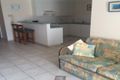 Property photo of 29/6-8 Hastings Road Bogangar NSW 2488