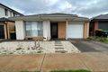 Property photo of 50 Roehampton Drive Strathtulloh VIC 3338