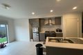 Property photo of 50 Roehampton Drive Strathtulloh VIC 3338