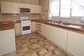 Property photo of 36 Damon Road Mount Waverley VIC 3149