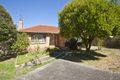 Property photo of 36 Damon Road Mount Waverley VIC 3149