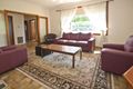 Property photo of 36 Damon Road Mount Waverley VIC 3149