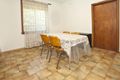 Property photo of 36 Damon Road Mount Waverley VIC 3149