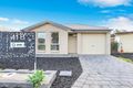 Property photo of 41 Coolibah Road Salisbury East SA 5109