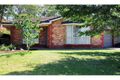 Property photo of 1/10 Sunglo Court Teringie SA 5072